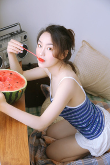 撒哈拉