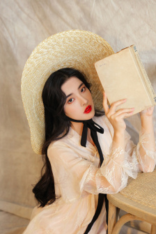 强壮的公次次弄得美女高潮电影