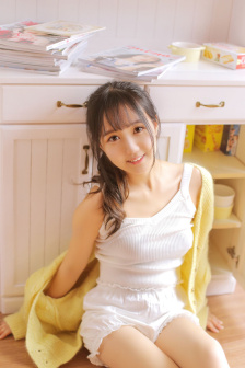 使命召唤8破解