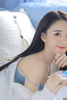 性方面对女性的影响