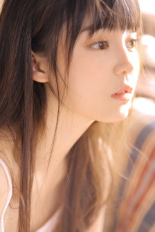 韩剧年轻的嫂子