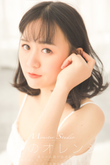 色母3030A