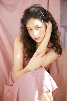 特级西西人体444WWW高清大胆