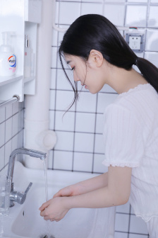狙击手40集免费看